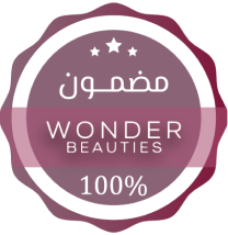 ضمان وندر